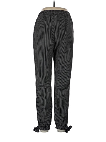 Harlyn Casual Pants (view 2)