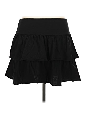 Divided by H&M Casual Skirt (view 1)