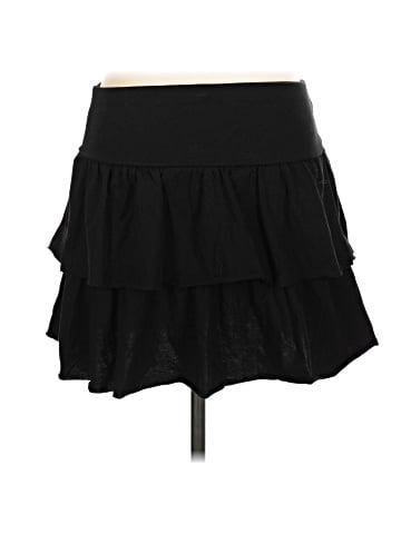 Divided by H&M Casual Skirt (view 2)