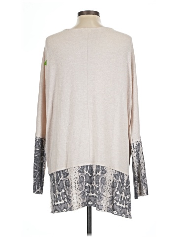 BKE Pullover Sweater (view 2)