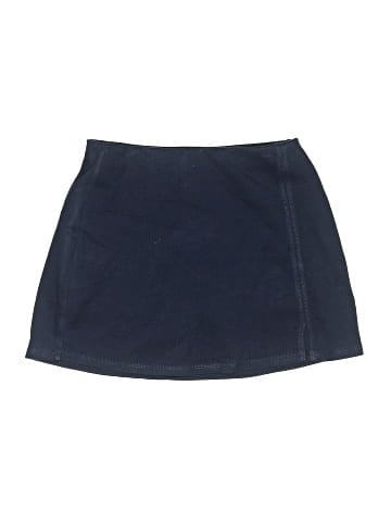 The Children's Place Skort (view 1)