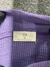 t.la Purple Turtleneck Sweater Size XS - photo 7