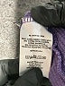 t.la Purple Turtleneck Sweater Size XS - photo 8