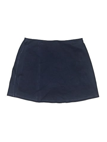 The Children's Place Skort (view 2)