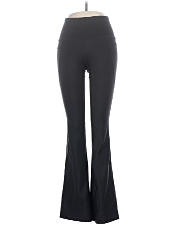 Active by Old Navy Active Pants (view 1)