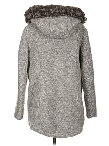 Nautica Coat (view 2)