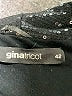 Gina Tricot Black Blazer Size EU 42 / US 12 - photo 6