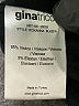 Gina Tricot Black Blazer Size EU 42 / US 12 - photo 7