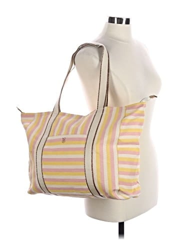 Victoria's Secret Tote (view 2)