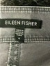 Eileen Fisher Gray Cargo Pants Size L - photo 4