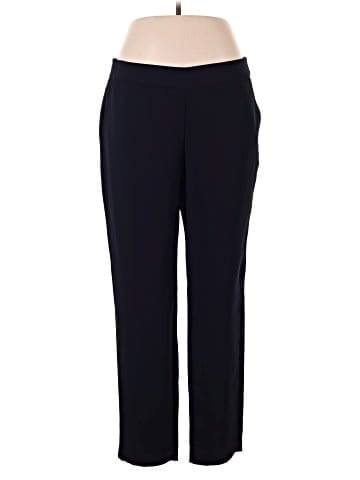 CAbi Dress Pants (view 1)
