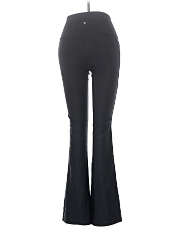Active by Old Navy Active Pants (view 2)