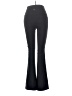Active by Old Navy Solid Gray Active Pants Size S - photo 2
