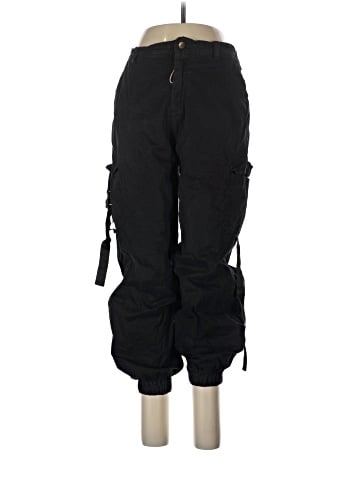 Assorted Brands Casual Pants (view 1)