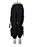 Assorted Brands Black Casual Pants Size L - photo 1