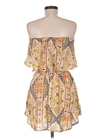 Fab'rik Casual Dress (view 2)