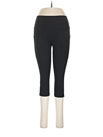 Lululemon Athletica Active Pants (view 1)