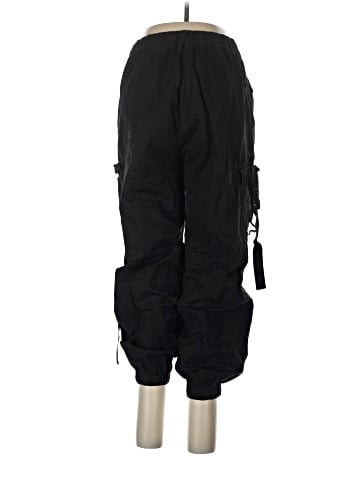 Assorted Brands Casual Pants (view 2)