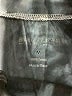 Shiraleah Tie-dye Gray Shorts Size M - photo 3