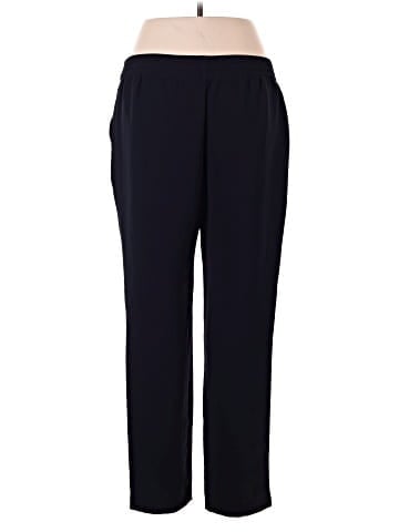 CAbi Dress Pants (view 2)