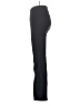 Active by Old Navy Solid Gray Active Pants Size S - photo 5