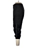 Assorted Brands Black Casual Pants Size L - photo 5