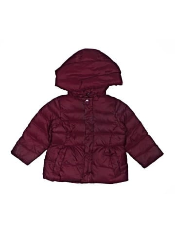 Jacadi Snow Jacket (view 1)