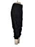 Assorted Brands Black Casual Pants Size L - photo 4