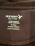 Active by Old Navy Burgundy Jacket Size M (tall) - photo 6