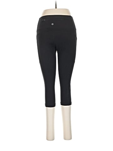 Lululemon Athletica Active Pants (view 2)