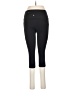 Lululemon Athletica Black Active Pants Size 8 - photo 2