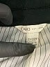 Cato Black Blazer Size 22 - photo 6