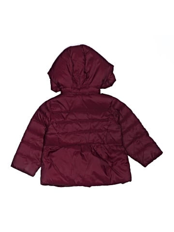 Jacadi Snow Jacket (view 2)