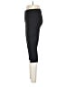 Lululemon Athletica Black Active Pants Size 8 - photo 5