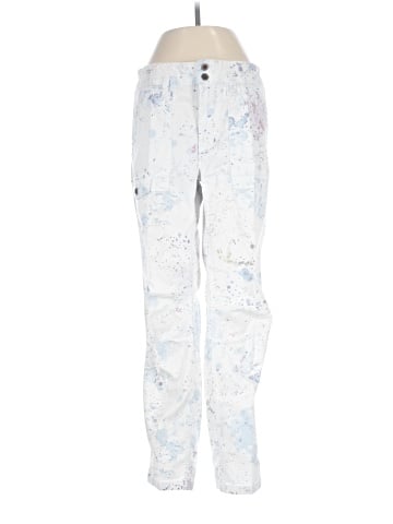 By Anthropologie Casual Pants (view 1)