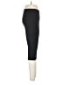 Lululemon Athletica Black Active Pants Size 8 - photo 4