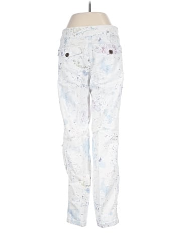 By Anthropologie Casual Pants (view 2)