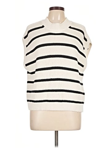 Abercrombie & Fitch Sweater Vest (view 1)