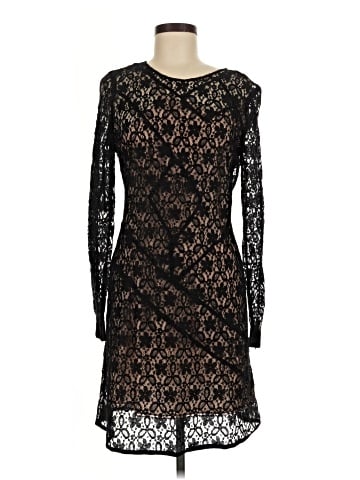 Marc by Marc Jacobs Cocktail Dress (view 1)