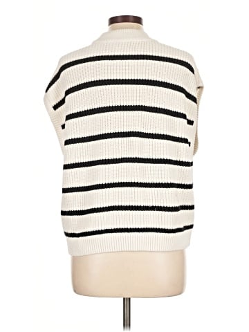 Abercrombie & Fitch Sweater Vest (view 2)