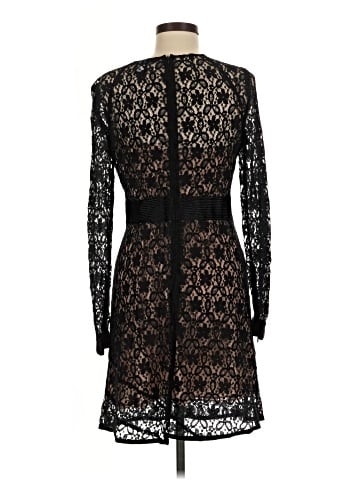 Marc by Marc Jacobs Cocktail Dress (view 2)
