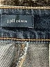 J.Jill Blue Jeans Size 12 (petite) - photo 7