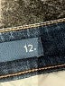 J.Jill Blue Jeans Size 12 (petite) - photo 8