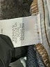 J.Jill Blue Jeans Size 12 (petite) - photo 9