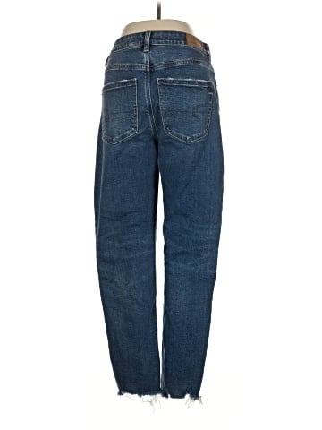 American Eagle Outfitters Jeans (view 2)