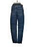 American Eagle Outfitters Blue Jeans Size 2s - photo 2