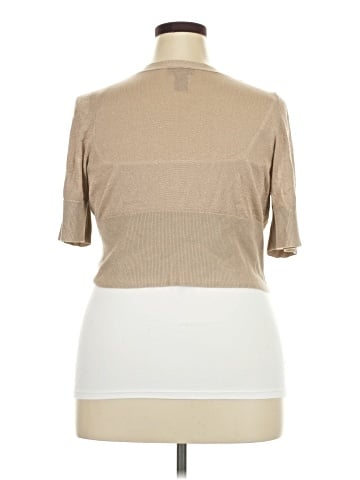 Lane Bryant Cardigan (view 2)