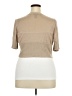 Lane Bryant Tan Cardigan Size 18 (3) - photo 2