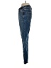 American Eagle Outfitters Blue Jeans Size 2s - photo 5