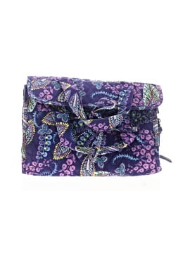 Vera Bradley Makeup Bag